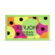 عطر زرجوف  Duran Duran NeoRio Fluo Yellow 