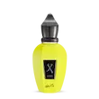 عطر زرجوف  Duran Duran NeoRio Fluo Yellow 