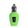 عطر زرجوف  DUran Duran NeoRio Fluo Green