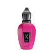 عطر زرجوف DURAN DURAN NEORIO — PINK FLACON