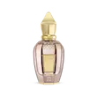 عطر زرجوف LOUIS XV 1722 ROSÉ