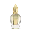 عطر زرجوف LOUIS XV 1722