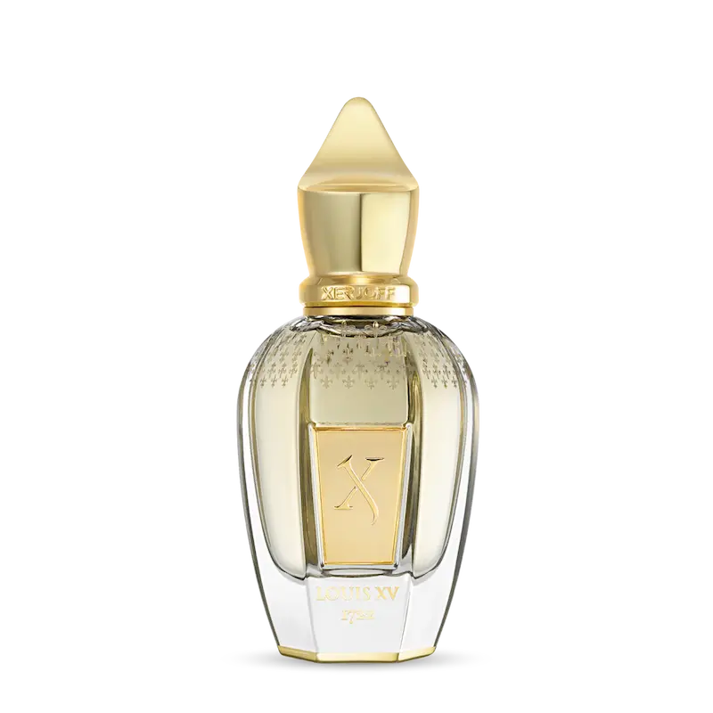 عطر زرجوف LOUIS XV 1722
