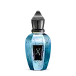 عطر زرجوف GrooveXcape