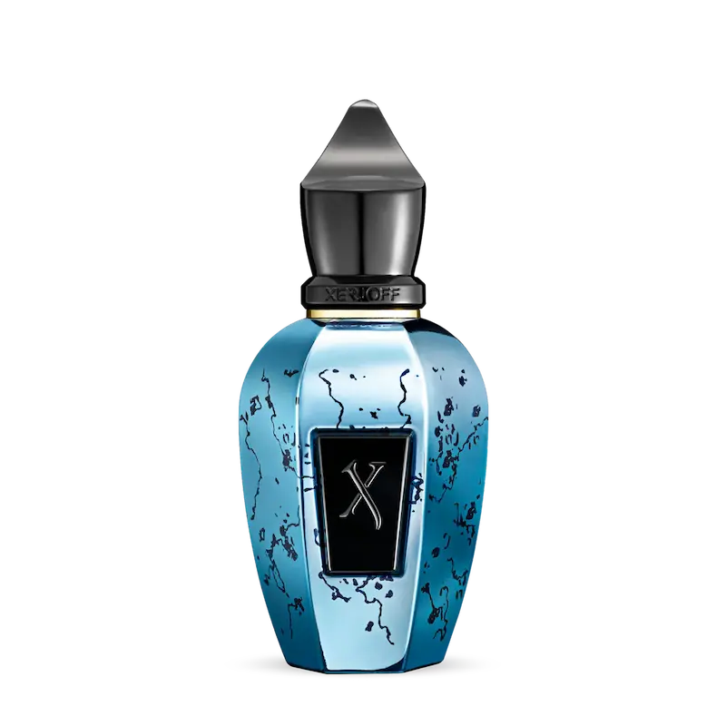 عطر زرجوف GrooveXcape