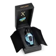 عطر زرجوف GrooveXcape
