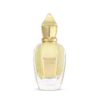 عطر زرجوف Torino