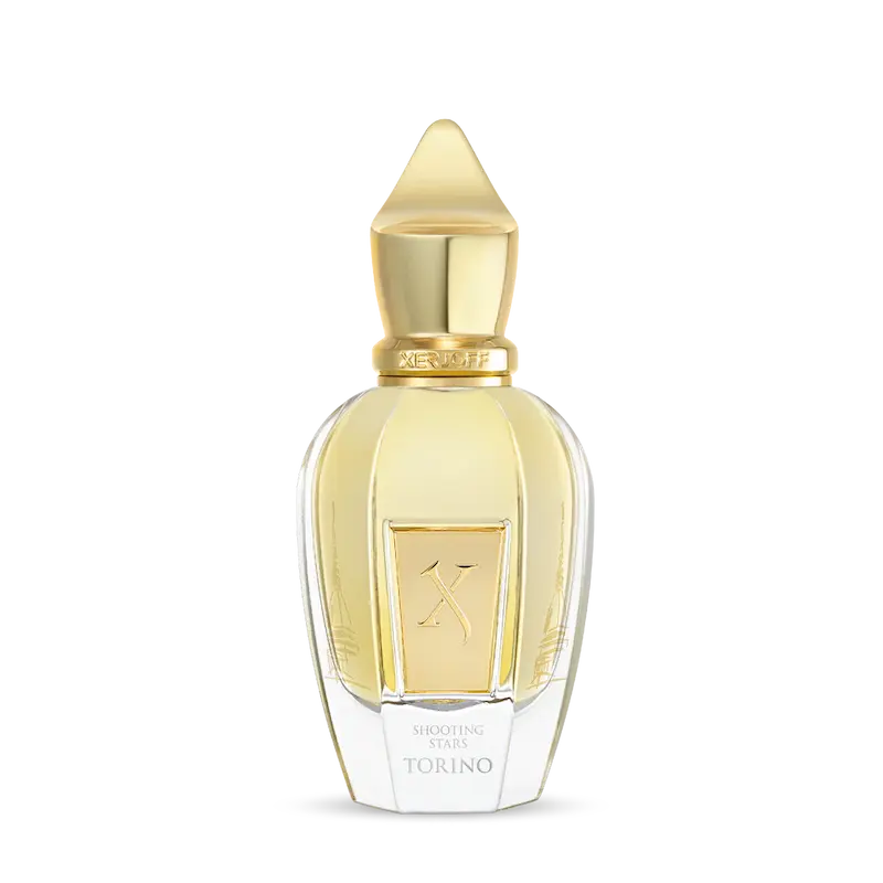 عطر زرجوف Torino