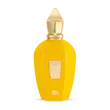 Xerjoff Erba Gold - زرجف اربا گلد