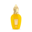 Xerjoff Erba Gold - زرجف اربا گلد
