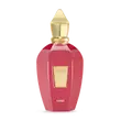 عطر زرجف coro