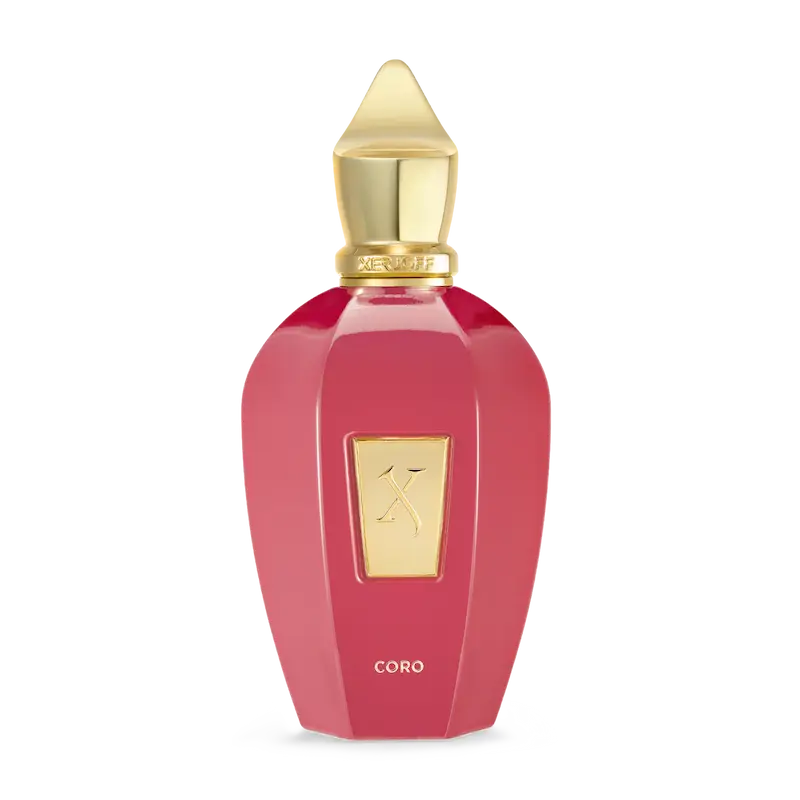عطر زرجف coro