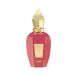 عطر زرجف coro