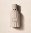 عطر امواژ -Line 618