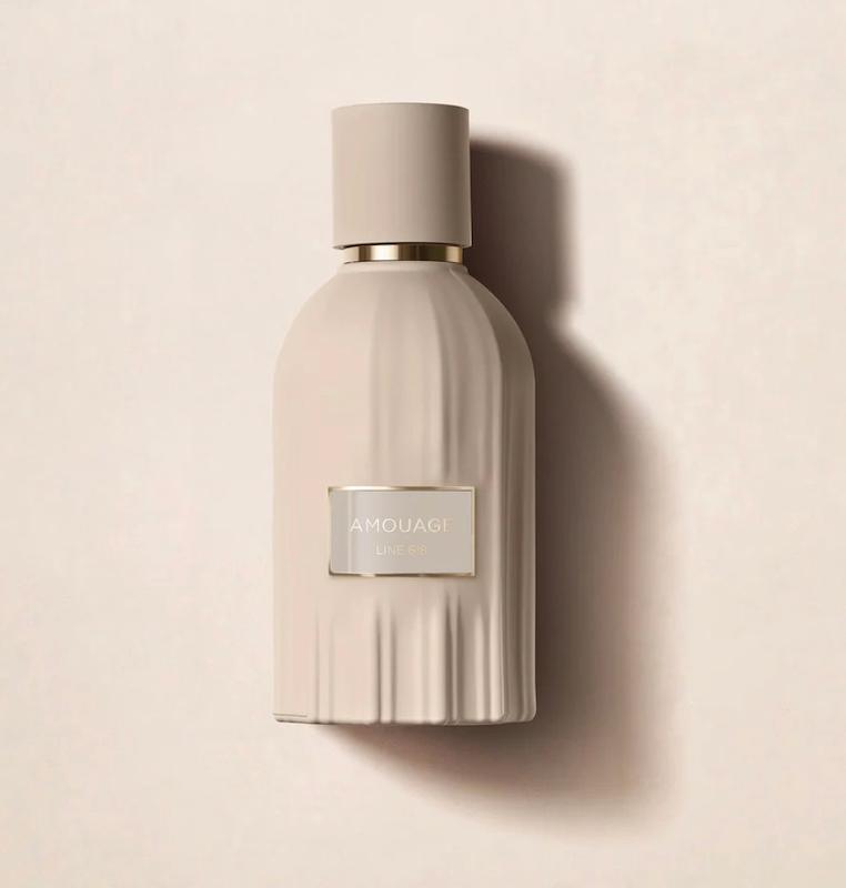 عطر امواژ -Line 618