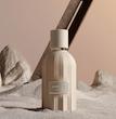 عطر امواژ -Line 618