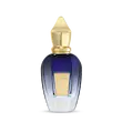 عطر زرجوف IVORY ROUTE(Join the club collection)