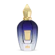 زرجف جوین د کلاب دون - Xerjoff Join the Club Don