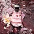 عطر لويي ويتون Attrape-Rêves