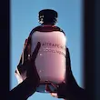 عطر لويي ويتون Attrape-Rêves