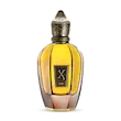 عطر زرجوف Hayat (k collection)