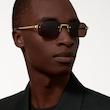 عينك كارتيه SANTOS DE CARTIER