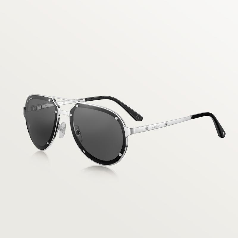 عينك كارتيه SANTOS DE CARTIER