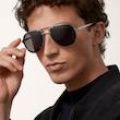عينك كارتيه SANTOS DE CARTIER