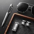 عينك كارتيه SANTOS DE CARTIER