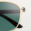 عينك كارتيه SIGNATURE C DE CARTIER 