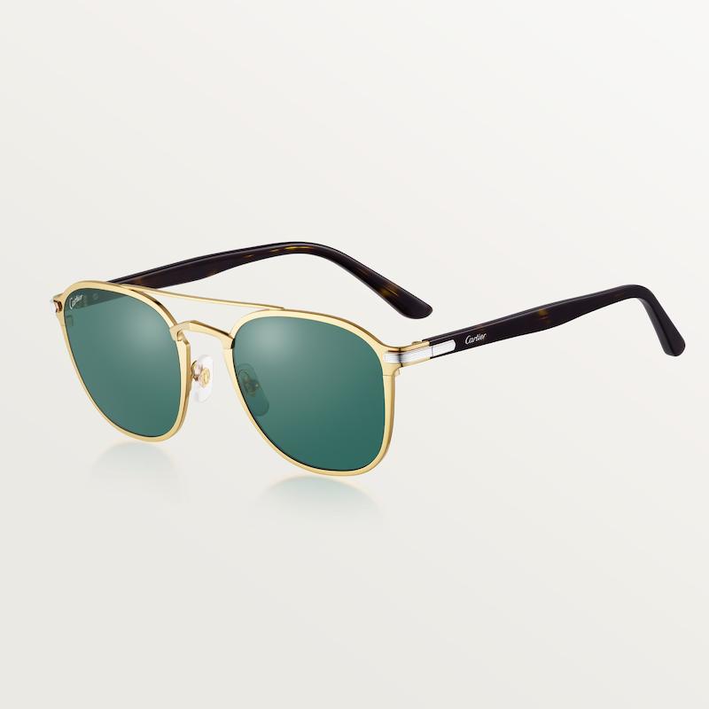عينك كارتيه SIGNATURE C DE CARTIER 