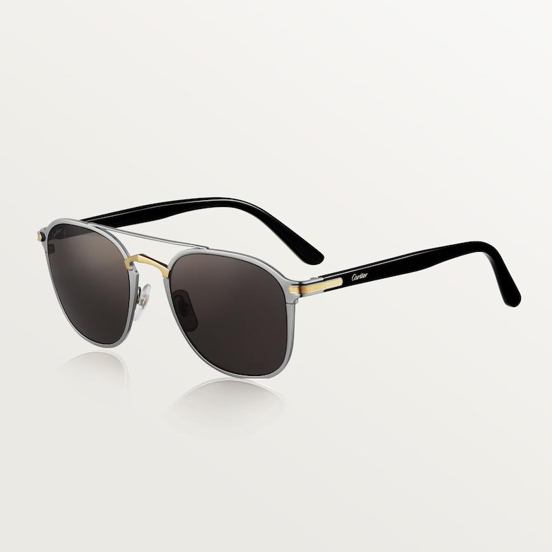 عينك كارتيه SIGNATURE C DE CARTIER