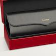 عينك كارتيه PANTHÈRE DE CARTIER