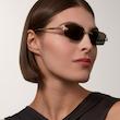 عينك كارتيه PANTHÈRE DE CARTIER