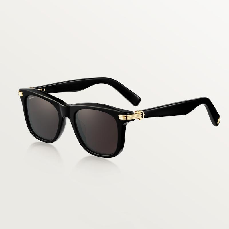 عينك كارتيه PREMIÈRE DE CARTIER
