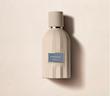 عطر امواژ Elsewhere