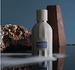 عطر امواژ Elsewhere