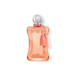 عطر دمارلي اتنيس-ATHÉNAÏS