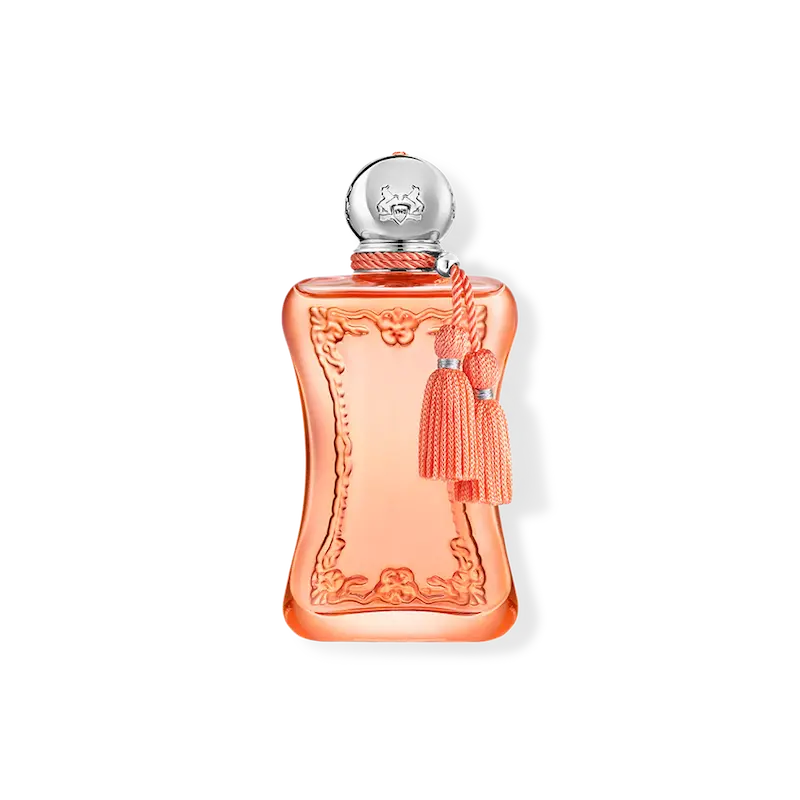 عطر دمارلي اتنيس-ATHÉNAÏS