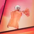 عطر دمارلي اتنيس-ATHÉNAÏS