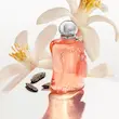 عطر دمارلي اتنيس-ATHÉNAÏS