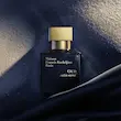 Francis Kurkdjian Oud Satin Mood  فرانسیس کرکجان عود ستین مود