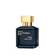Francis Kurkdjian Oud Satin Mood  فرانسیس کرکجان عود ستین مود