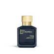 Francis Kurkdjian Oud Satin Mood  فرانسیس کرکجان عود ستین مود