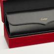 عینک آفتابی كارتيه Clash de Cartier