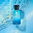 عطر لويي ويتون افتر نون سوييم Afternoonswim