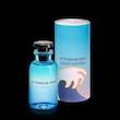 عطر لويي ويتون افتر نون سوييم Afternoonswim