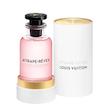 عطر لويي ويتون Attrape-Rêves
