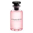 عطر لويي ويتون Attrape-Rêves