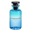 عطر لويي ويتون افتر نون سوييم Afternoonswim